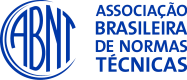 ABNT